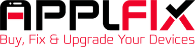 Site logo