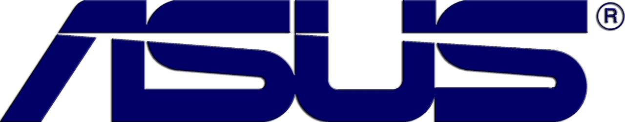 ASUS