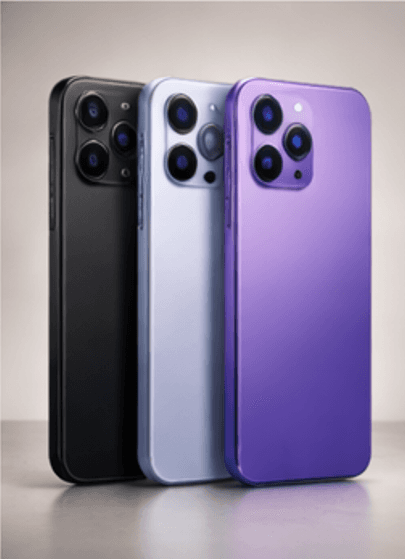 Exclusive Deals