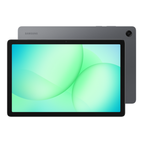 Samsung Galaxy Tab A11+ X230 WiFi 6 Go+128 Go 11" Gris - EU - Neuf