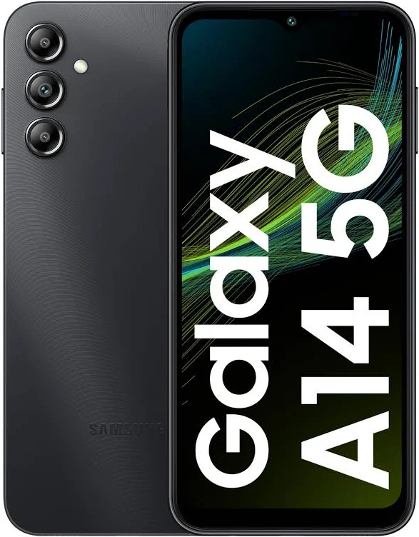Samsung Galaxy A14