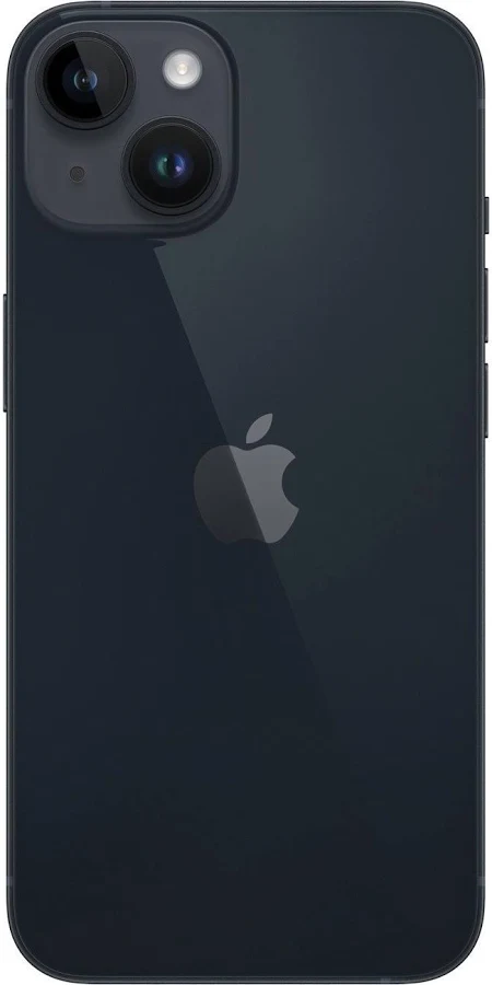 Apple iPhone 14 128gb  gallery image