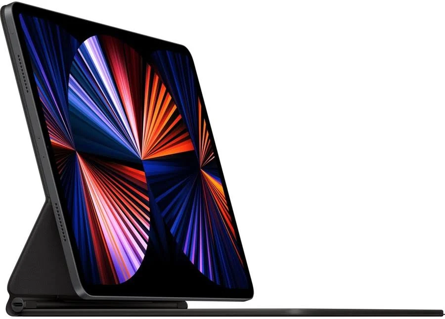 ipad pro 11inch 3rd genation 256gb  gallery image