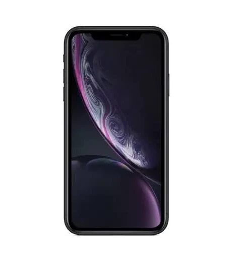 iphone xr 128gb  gallery image
