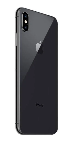 iphone xs max 64gb  gallery image