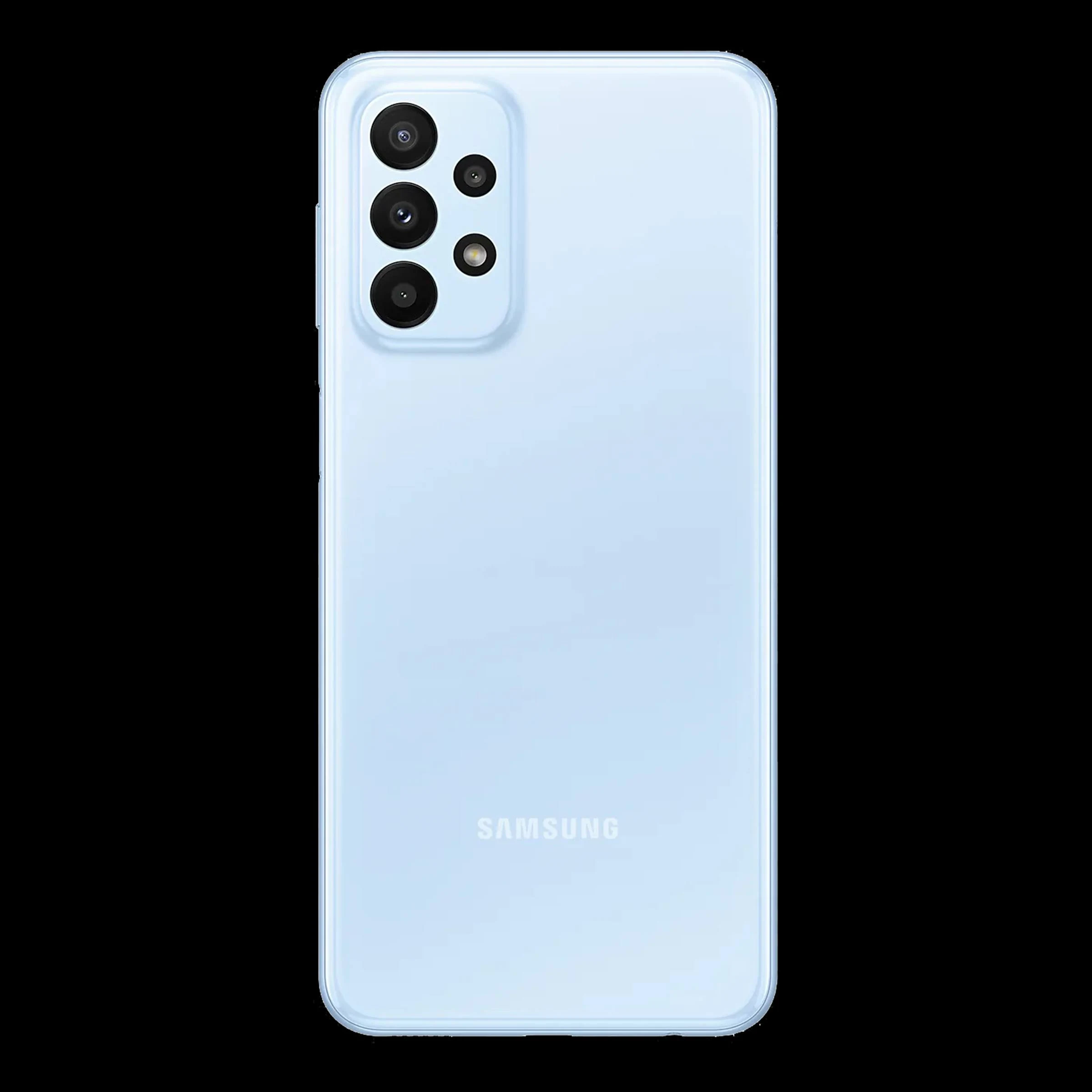 Samsung Galaxy A23 gallery image