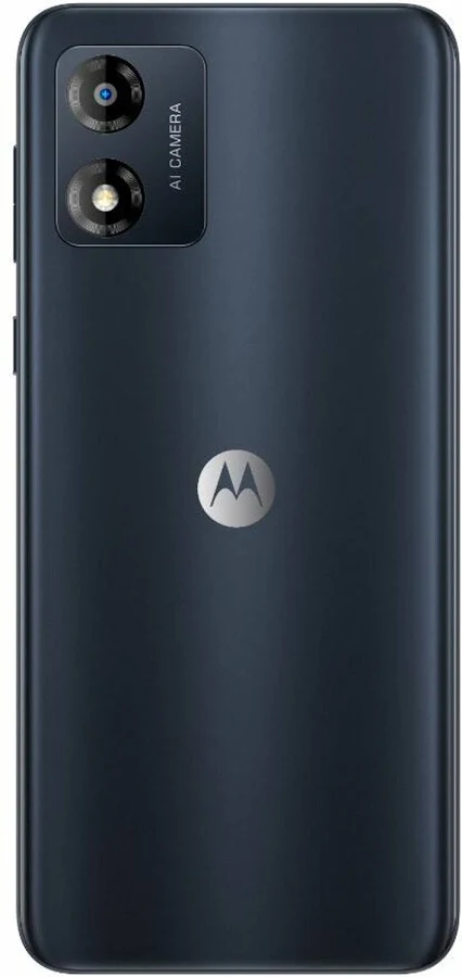 Motorola E13