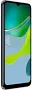 Motorola E13 gallery image