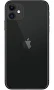 iphone 11 64gb 128gb 256gb  gallery image
