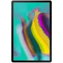 Samsung Galaxy Tab S5 SE S6 LITE gallery image