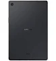 Samsung Galaxy Tab S5 SE S6 LITE gallery image