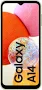 Samsung A14  gallery image
