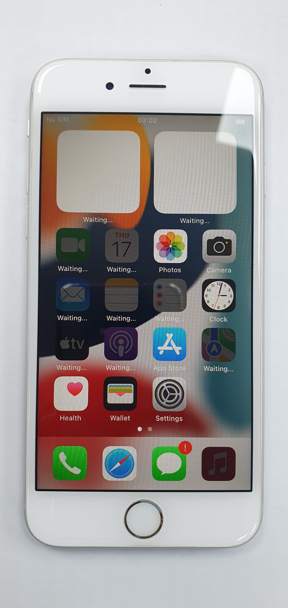 IPHONE 6S gallery image
