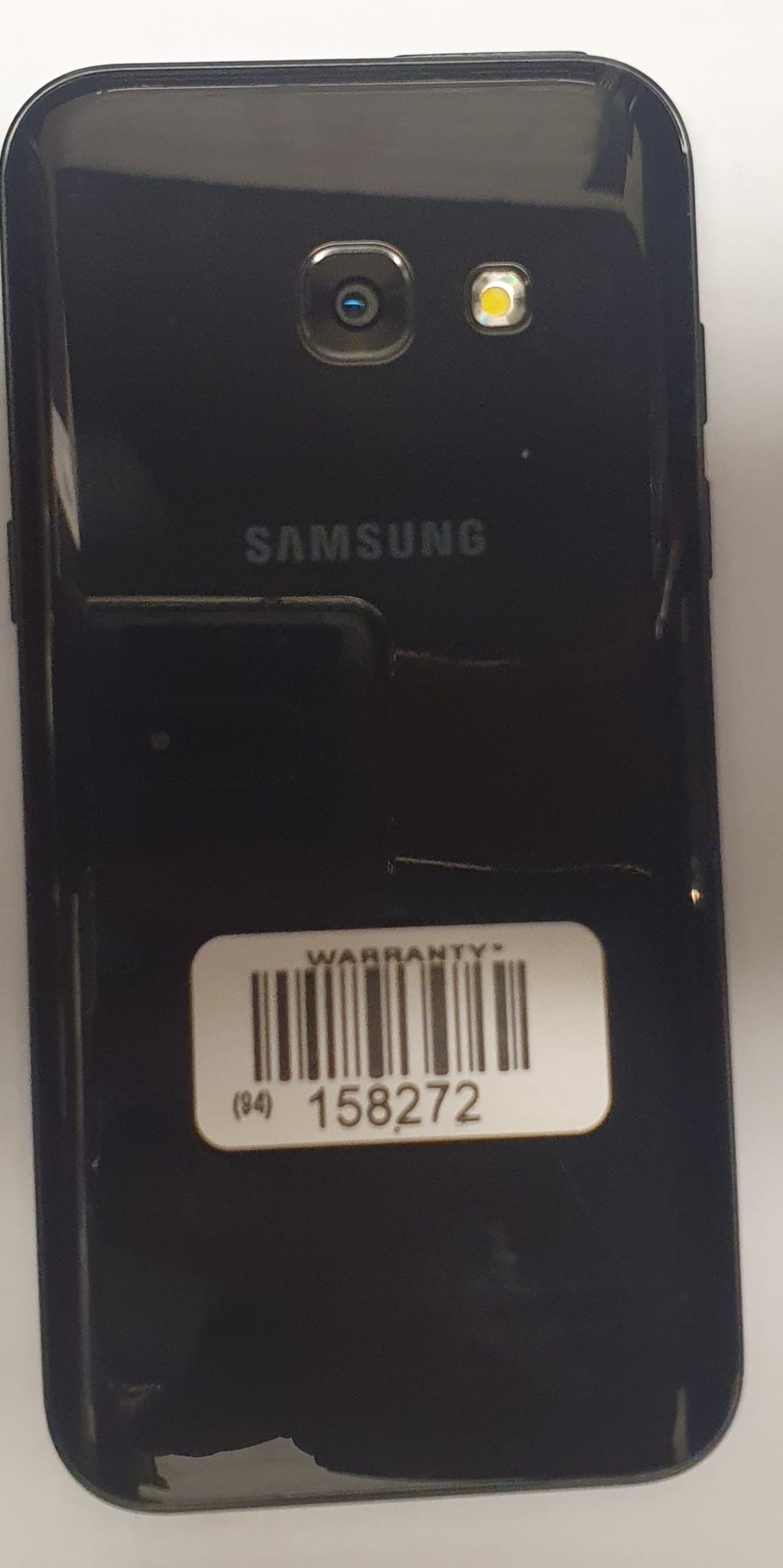 SAMSUNG A32 gallery image