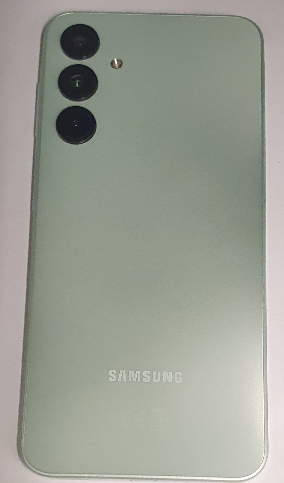 SAMSUNG A16 gallery image