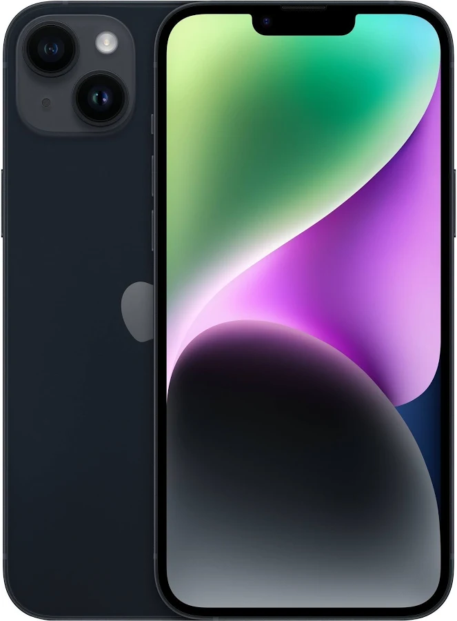 Apple iPhone 14 128gb