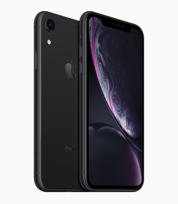 iphone xr 128gb