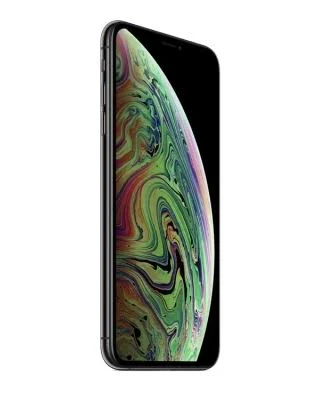 iphone xs max 64gb