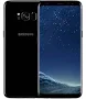 Samsung S8