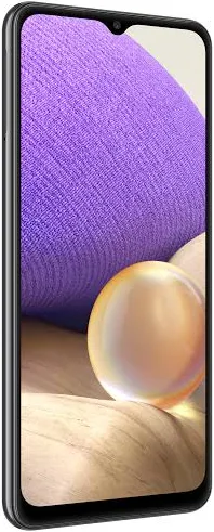 Samsung Galaxy A32 5G