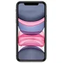 iphone 11 64gb 128gb 256gb
