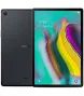 Samsung Galaxy Tab S5 SE S6 LITE