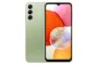 Samsung A14