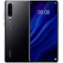Huawei P30 available