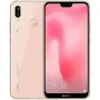 Huawei P20 Lite